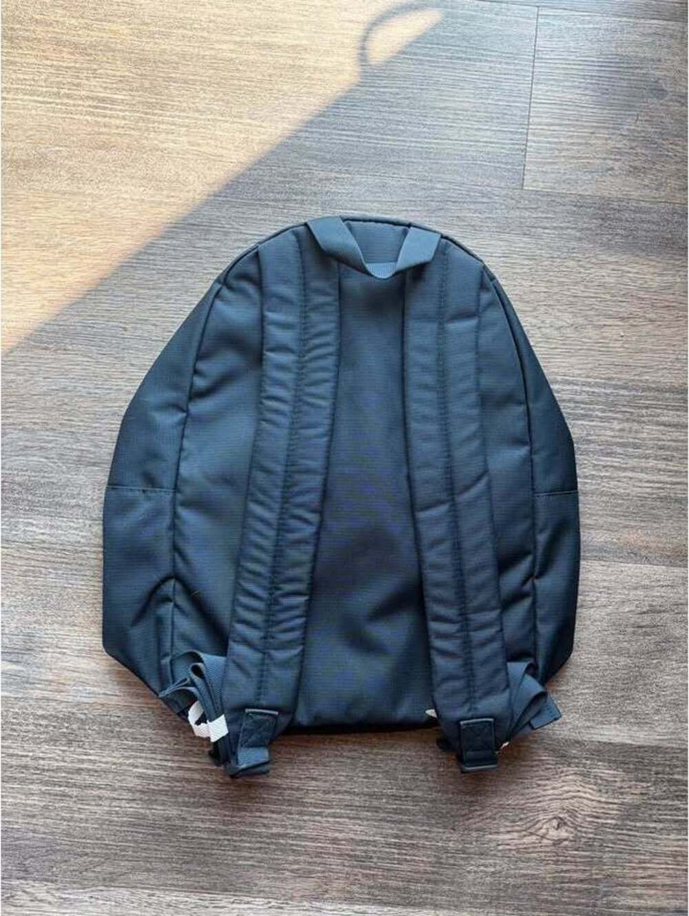 Gymshark Backpack - Picture 2 of 2